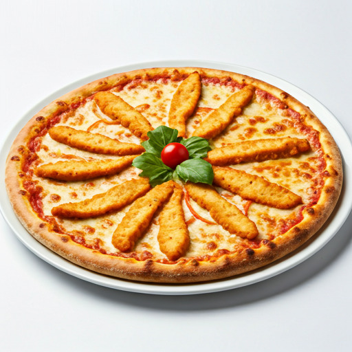 Cloud Bake Pizza The Wood Fired Pizza